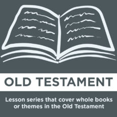 Old Testament